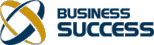 Logo firmy Business Success