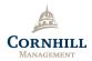 Cornhill Management