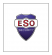 ESO Security