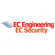 EC Engineering