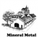 Mineral Metal
