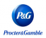 Procter & Gamble - Rakona