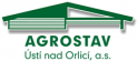 Agrostav Ústí nad Orlicí
