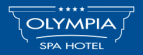 Hotel OLYMPIA