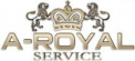 A-ROYAL Service