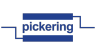 Pickering Electronics