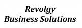 Revolgy Business Solutions