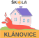 ZŠ Klánovice