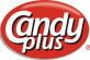 Candy Plus