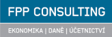 FPP Consulting