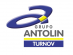 Grupo Antolin Turnov