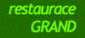 Restaurace GRAND