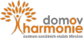 Domov Harmonie