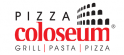 COLOSEUM RESTAURANTS - Pizza Coloseum