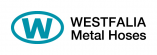 Westfalia Metal Hoses