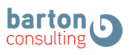 Barton Consulting