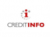 Creditinfo Solutions