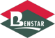 Benstar