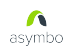 Asymbo