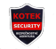 KOTEK SECURITY