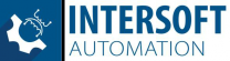 INTERSOFT - Automation