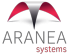 ARANEA SYSTEMS