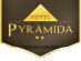 Hotel Pyramida