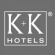 K+K Hotel