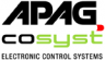APAG Elektronik