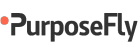 PurposeFly