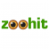 Zoohit (zooplus AG)