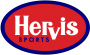 HERVIS Sport