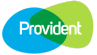 Provident Financial