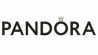 Pandora Jewelry CR, s.r.o.