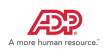 ADP Employer Services ČR