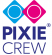 Pixie Crew Group