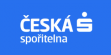 Česká spořitelna - Administrativní centrum