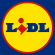 Lidl E-Commerce Logistics