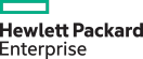 HP - Hewlett Packard Enterprise