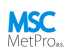 MSC MetPro