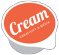 Cream Prague