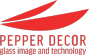 Pepper Decor