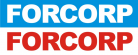 FORCORP GROUP