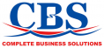 CBS Complete Business Solutions
