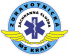 Zdravotnická záchranná služba Moravskoslezského kraje