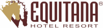 Equitana Hotel Resort - RUBILIS