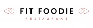 FitFoodie Restaurant