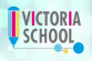 Victoria School