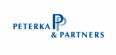 PETERKA & PARTNERS advokátní kancelář