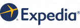 Expedia Services CZ